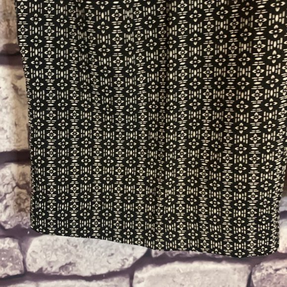 Alfred Dunner Vintage Pants Size 10 - Picture 5 of 10